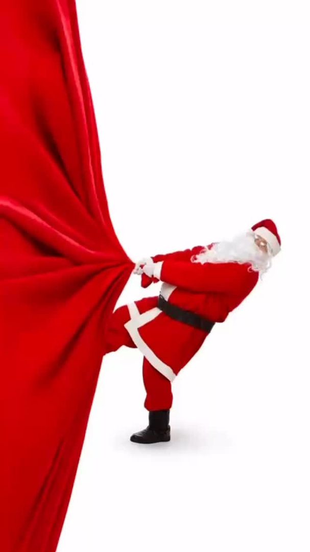 Sully Cutz reel — line-up process